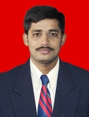 sushil kumar pani
