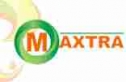 Maxtra Technologies