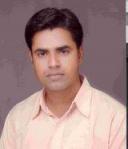 Abhishek Singh Bisen