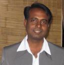 Amitav Naresh