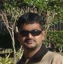 Sandeep Kundu