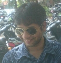 Nishant Kumar Singh