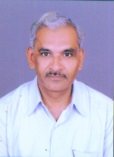 Ravi  Ranga  Rao