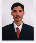 Mohideen Faraman Sulthan