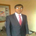abhishek  kumar