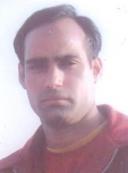 Haqiqat Ali