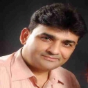 Sharad Srivastava