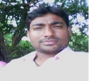 Jeetendra Prasad