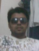 Sandeep Bhawsar
