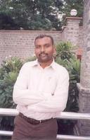 Ranjeeth Kumar Naidu  adapa