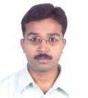 Saravanan Selvaraj