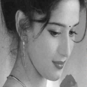 Anjana Madhav Verma