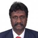 Pavuluri  Srinivas