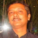 Abhijeet  Sadhu