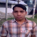 dinesh kumar