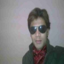 Sameer Ahmed Khan