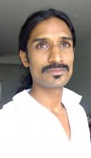 Madhukar Christopher