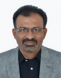 Sanjeev Kumar Sharma