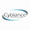Cyblance Technologies