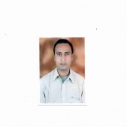 Dr Motiur Rahman