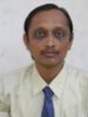 Sanjay M Trivedi