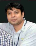 Swarjit Kumar Biswas