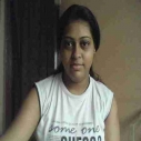 Amisha Singhal