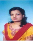 Ratna  Sinha