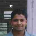 Varun Varu Tg