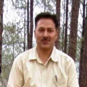 Ajay Thakur