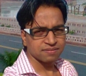 Adesh Saxena