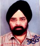 Jasbir Singh  Arora