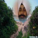 Darminder Singh