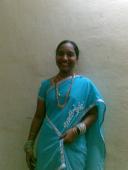 Rajitha Lakshmi