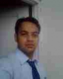 ankit  vaish
