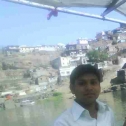 sunil  gurjar