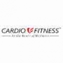 Cardio Fitness India