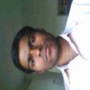 vikesh kumar padit