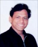 Mahesh Mittal