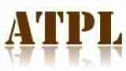 Atpl India
