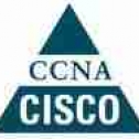 Ccna Teacher T
