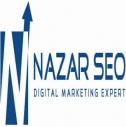 Nazar Seo