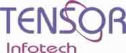 Tensor Infotech