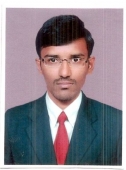 Madhan Kumar