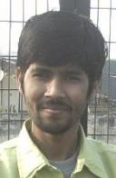 Bishal Agrawal