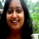 Suchitra Viswanathan