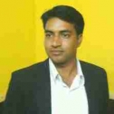 SATISH  BENIWAL