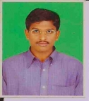 ragava rao rao bathinni