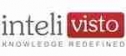inteli visto consuting