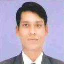 Amol Pralhad Kamble